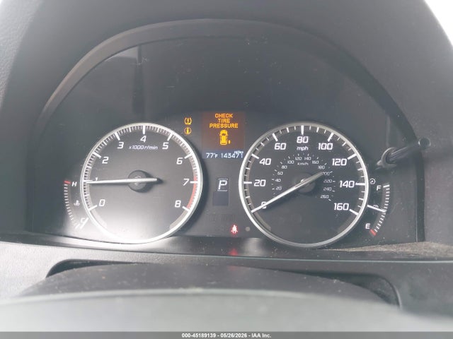 Aukcja sprzedaży 2015 Acura Rdx, vin: 5J8TB4H38FL014959, numer aukcji: 45189139