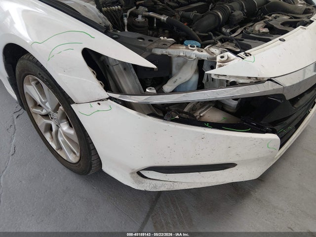 Aukcja sprzedaży 2019 Honda Accord Lx, vin: 1HGCV1F14KA054100, numer aukcji: 45189143