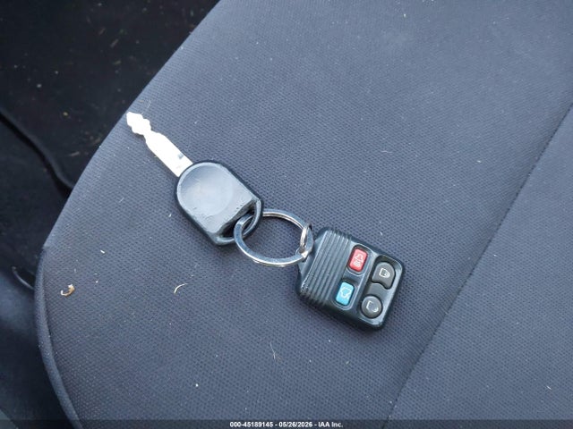 Aukcja sprzedaży 2011 Ford Focus Ses, vin: 1FAHP3GN6BW172590, numer aukcji: 45189145