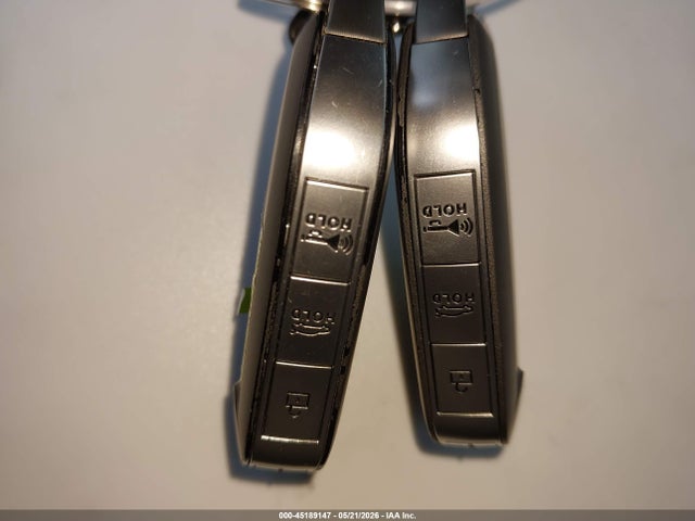KIA K4 Lxs 2025 3KPFT4DE3SE091547 Image 11