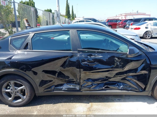 KIA K4 Lxs 2025 3KPFT4DE3SE091547 Image 13