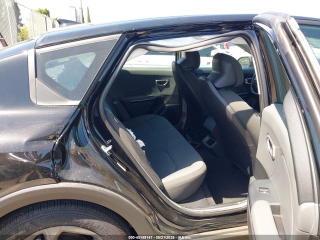 KIA K4 Lxs 2025 3KPFT4DE3SE091547 Image 8
