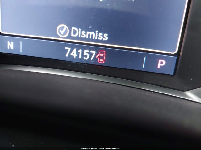 GMC Terrain Fwd Slt 2020 3GKALPEX0LL123917 Image 16