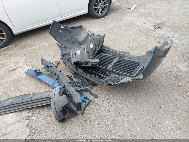 GMC Terrain Fwd Slt 2020 3GKALPEX0LL123917 Image 12