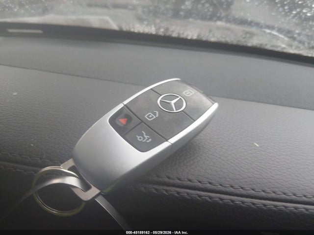 2019 Mercedes-benz S 450 მანქანა იყიდება აუქციონზე, vin: WDDUG6GB5KA440399, აუქციონის ნომერი: 45189162