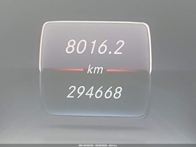 2019 Mercedes-benz S 450 მანქანა იყიდება აუქციონზე, vin: WDDUG6GB5KA440399, აუქციონის ნომერი: 45189162