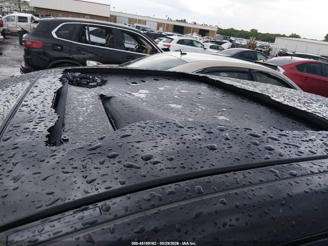 2019 Mercedes-benz S 450 მანქანა იყიდება აუქციონზე, vin: WDDUG6GB5KA440399, აუქციონის ნომერი: 45189162