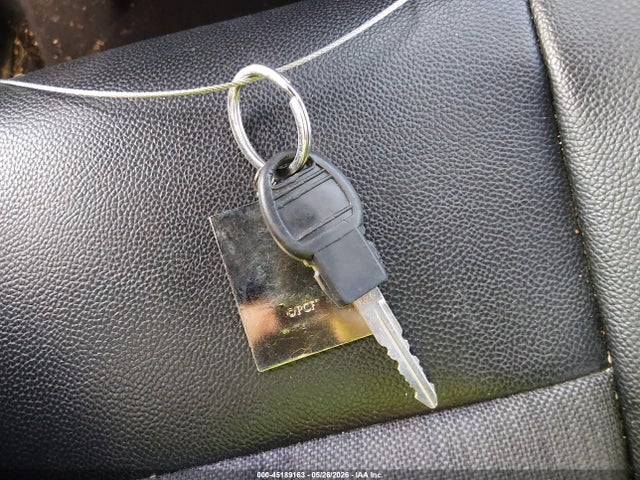 Aukcja sprzedaży 2014 Chrysler Town & Country S, vin: 2C4RC1HGXER367135, numer aukcji: 45189163
