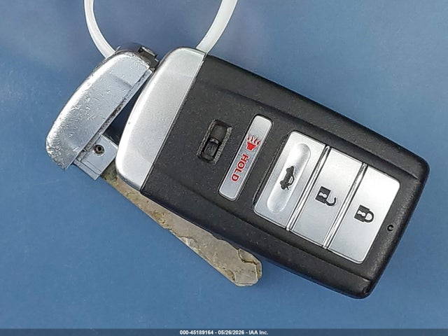 Продаж на аукціоні авто 2016 Acura Tlx, vin: 19UUB1F39GA011457, номер лоту: 45189164