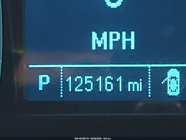 45189179 :رقم المزاد ، 2GNFLFE33G6326696 vin ، 2016 Chevrolet Equinox Lt مزاد بيع