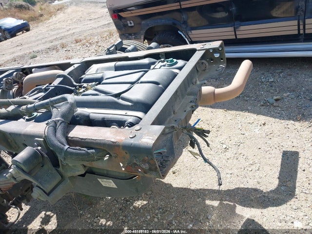 Продажа на аукционе авто 2020 Ford F-550 Chassis Xl, vin: 1FDUF5GNXLDA12180, номер лота: 45189183