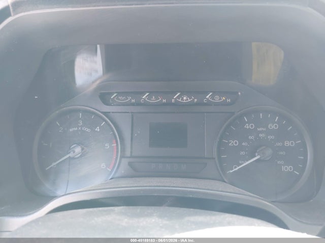 Продажа на аукционе авто 2020 Ford F-550 Chassis Xl, vin: 1FDUF5GNXLDA12180, номер лота: 45189183