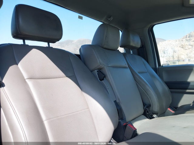 Продажа на аукционе авто 2020 Ford F-550 Chassis Xl, vin: 1FDUF5GNXLDA12180, номер лота: 45189183