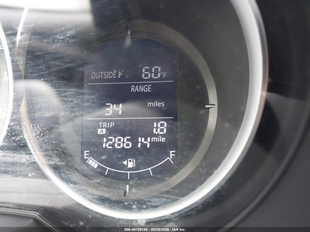 Aukcja sprzedaży 2016 Mazda Mazda6 I Sport, vin: JM1GJ1U55G1402883, numer aukcji: 45189185