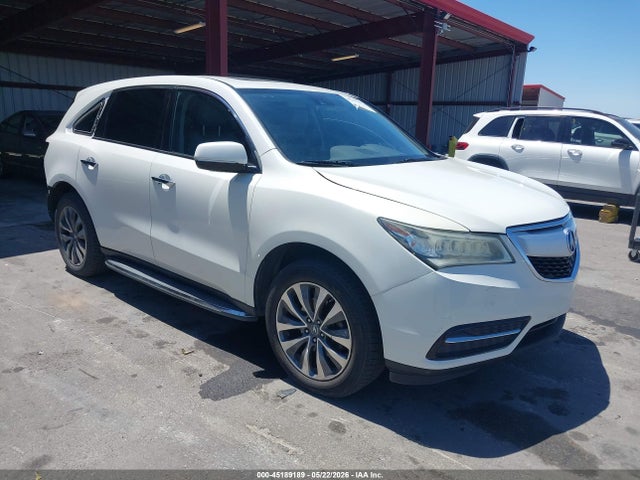 2014 5FRYD4H42EB004886 главное изображение