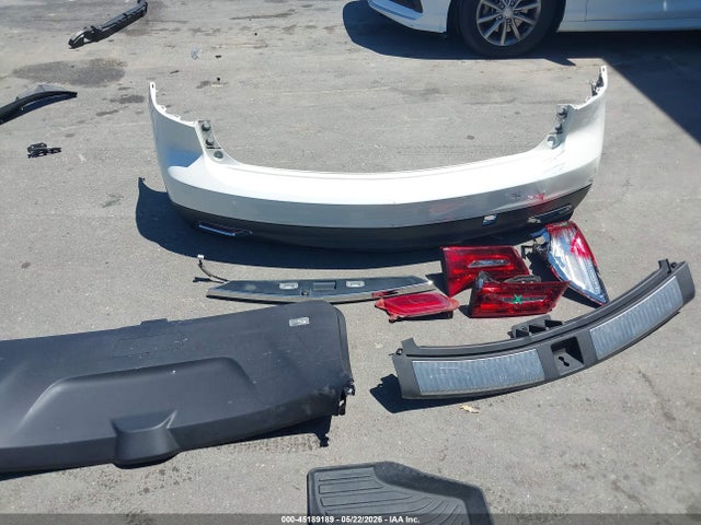 Aukcja sprzedaży 2014 Acura Mdx Technology Package, vin: 5FRYD4H42EB004886, numer aukcji: 45189189