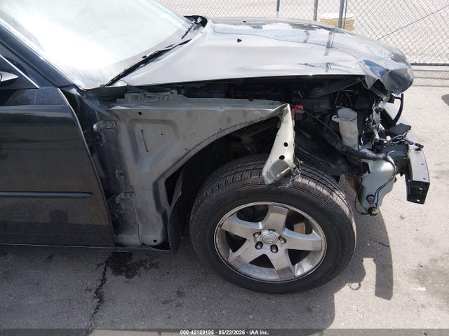 Продажа на аукционе авто 2010 Dodge Charger Sxt, vin: 2B3CA3CV0AH165550, номер лота: 45189195