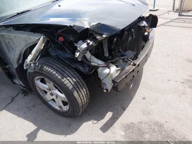 Продажа на аукционе авто 2010 Dodge Charger Sxt, vin: 2B3CA3CV0AH165550, номер лота: 45189195