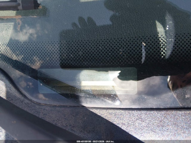 Продаж на аукціоні авто 2006 Dodge Ram 1500 St, vin: 1D7HU16N36J208799, номер лоту: 45189198