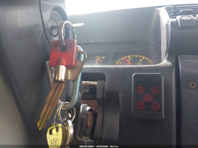 Продаж на аукціоні авто 2007 Gmc W4s042 W4500 Hd Dsl Reg, vin: J8DC4B16277013932, номер лоту: 45189201