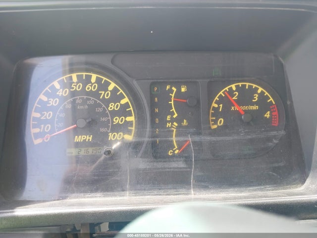 Продаж на аукціоні авто 2007 Gmc W4s042 W4500 Hd Dsl Reg, vin: J8DC4B16277013932, номер лоту: 45189201