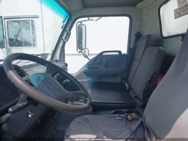 Продаж на аукціоні авто 2007 Gmc W4s042 W4500 Hd Dsl Reg, vin: J8DC4B16277013932, номер лоту: 45189201