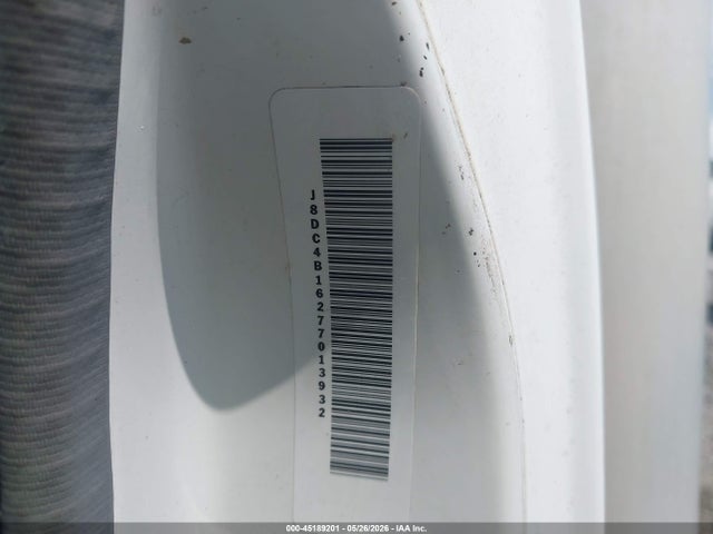 Продаж на аукціоні авто 2007 Gmc W4s042 W4500 Hd Dsl Reg, vin: J8DC4B16277013932, номер лоту: 45189201