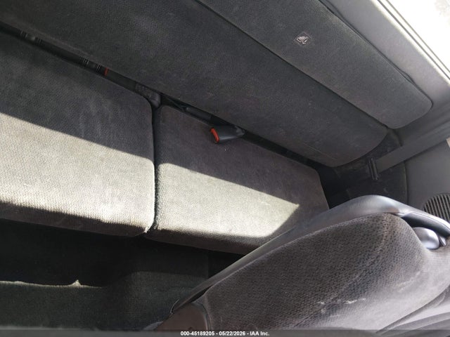 Aukcja sprzedaży 2002 Dodge Dakota Sport, vin: 1B7GL32X42S538483, numer aukcji: 45189205