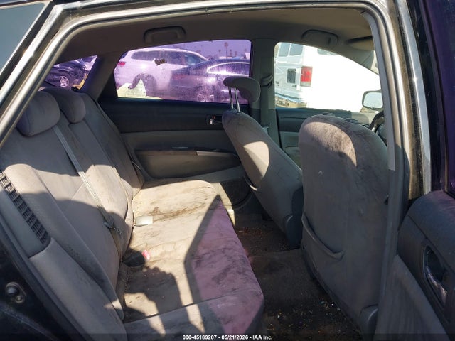 Продажа на аукционе авто 2008 Toyota Prius, vin: JTDKB20U787764254, номер лота: 45189207