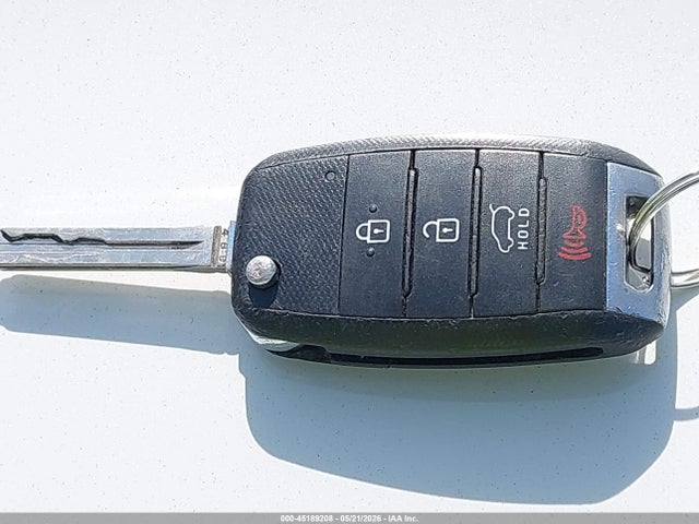 Aukcja sprzedaży 2014 Kia Sorento Lx, vin: 5XYKT4A67EG460266, numer aukcji: 45189208