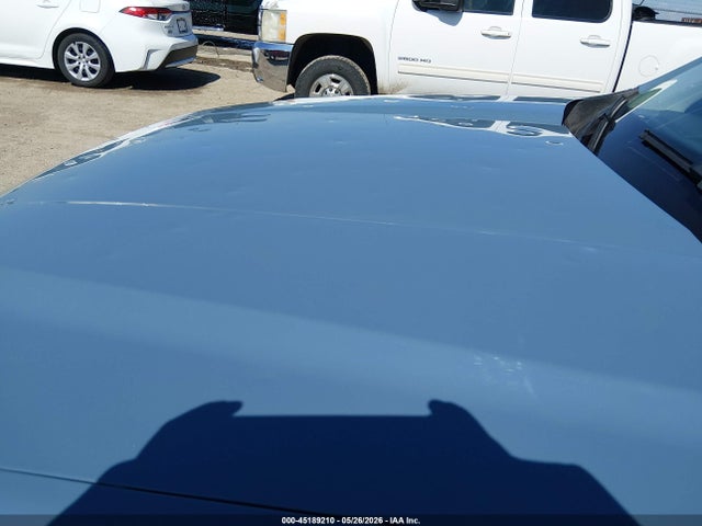 3FTTW8F93NRA24686 Ford Maverick Xlt
