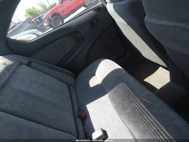 Auction sale of the 1999 Dodge Neon Highline, vin: 3B3ES47C0XT513593, lot number: 45189214