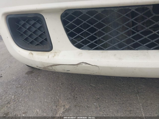 45189237 :رقم المزاد ، 3A4FY48B36T203809 vin ، 2006 Chrysler Pt Cruiser مزاد بيع