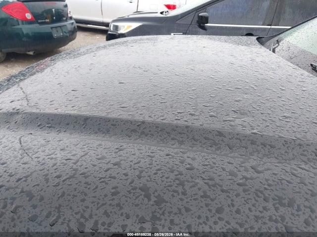 Hyundai Palisade Calligraphy 2022 KM8R7DHE9NU368232 Image 6