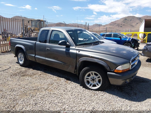 Aukcja sprzedaży 2004 Dodge Dakota Sport, vin: 1D7GL32K24S621410, numer aukcji: 45189246