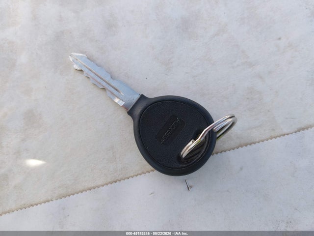 Aukcja sprzedaży 2004 Dodge Dakota Sport, vin: 1D7GL32K24S621410, numer aukcji: 45189246