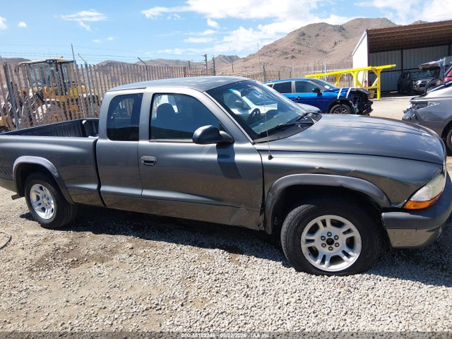 Aukcja sprzedaży 2004 Dodge Dakota Sport, vin: 1D7GL32K24S621410, numer aukcji: 45189246