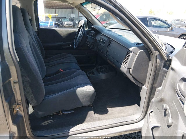 Aukcja sprzedaży 2004 Dodge Dakota Sport, vin: 1D7GL32K24S621410, numer aukcji: 45189246