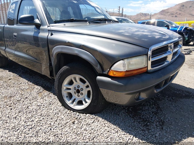 Aukcja sprzedaży 2004 Dodge Dakota Sport, vin: 1D7GL32K24S621410, numer aukcji: 45189246