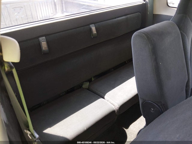 Aukcja sprzedaży 2004 Dodge Dakota Sport, vin: 1D7GL32K24S621410, numer aukcji: 45189246
