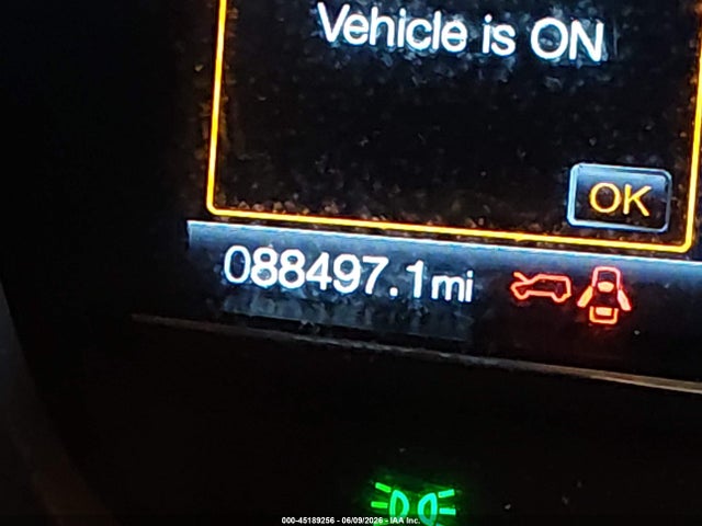 Ford EXPLORER XLT 2018 1FM5K7D89JGA23399 Image 15