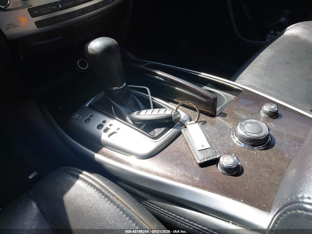 Infiniti QX60 2014 5N1AL0MM3EC508358 Image 11