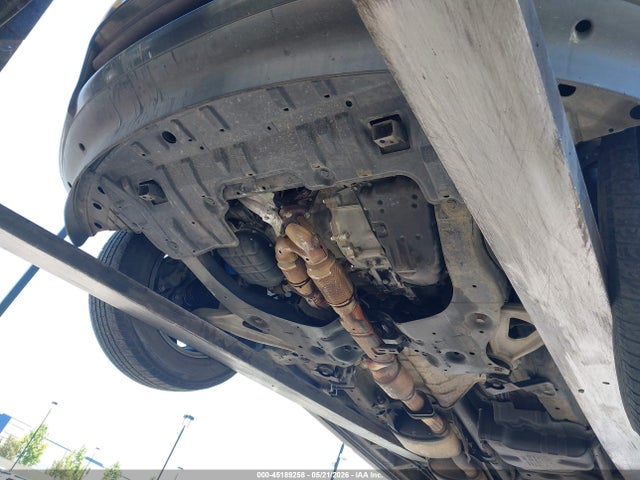 Infiniti QX60 2014 5N1AL0MM3EC508358 Image 12
