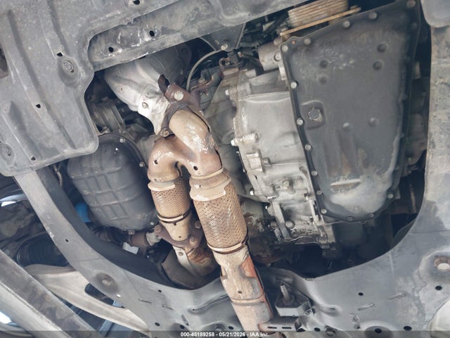 Infiniti QX60 2014 5N1AL0MM3EC508358 Image 13