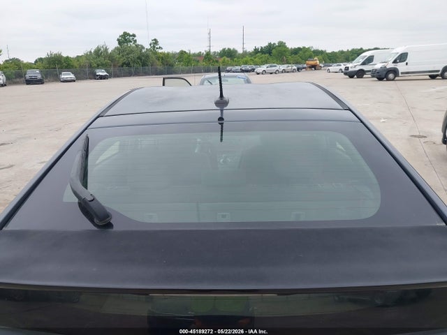 2011 Toyota Prius Two მანქანა იყიდება აუქციონზე, vin: JTDKN3DU5B5368771, აუქციონის ნომერი: 45189272
