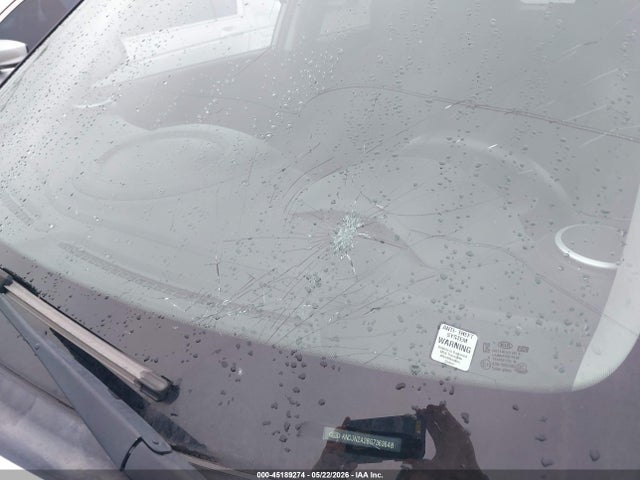 Aukcja sprzedaży 2016 Kia Soul, vin: KNDJN2A28G7363648, numer aukcji: 45189274