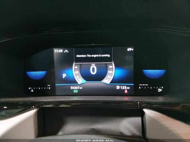 2022 Volkswagen Taos 1.5t S მანქანა იყიდება აუქციონზე, vin: 3VVAX7B25NM044931, აუქციონის ნომერი: 45189279