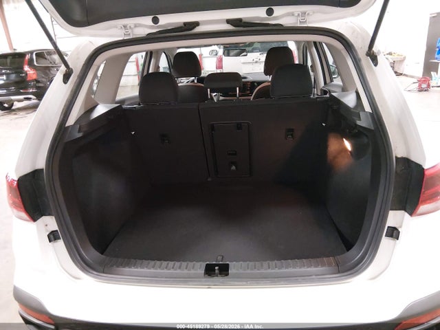 2022 Volkswagen Taos 1.5t S მანქანა იყიდება აუქციონზე, vin: 3VVAX7B25NM044931, აუქციონის ნომერი: 45189279