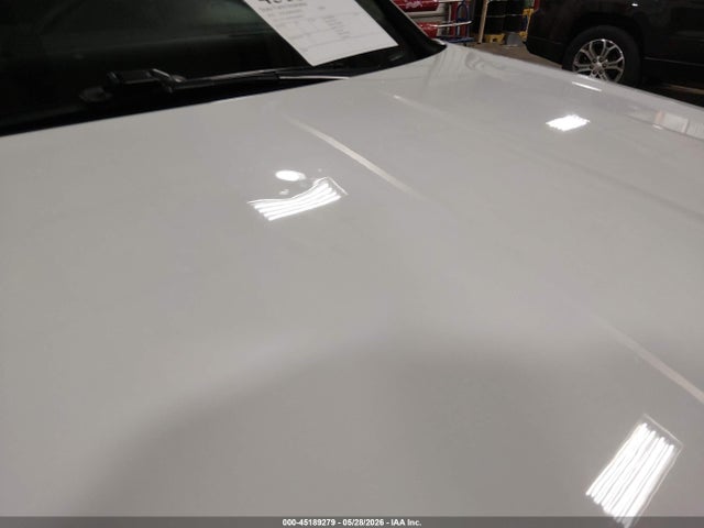 2022 Volkswagen Taos 1.5t S მანქანა იყიდება აუქციონზე, vin: 3VVAX7B25NM044931, აუქციონის ნომერი: 45189279
