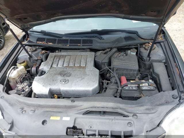 Продаж на аукціоні авто 2008 Toyota Avalon Xl, vin: 4T1BK36B88U293045, номер лоту: 45189283